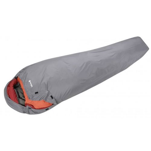 Drap sac sarco