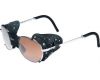Saulesbrilles Drus Altitude Arc
