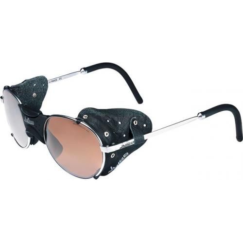 Saulesbrilles Drus Altitude Arc