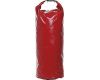 Ūdensdrošais maiss Dry Bag PD 350 5 L