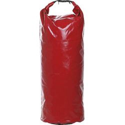 Ūdensdrošais maiss Dry Bag PD 350 5 L