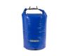 Ūdensdrošais maiss Dry Bag PD 350 5 L