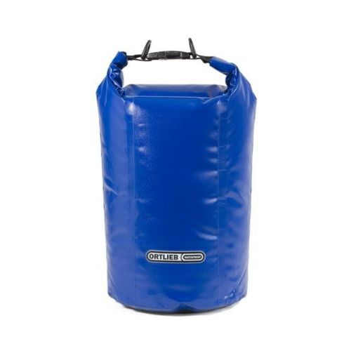 Ūdensdrošais maiss Dry Bag PD 350 5 L