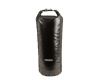 Ūdensdrošais maiss Dry Bag PD 350 5 L