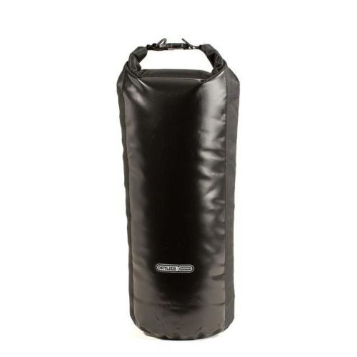 Ūdensdrošais maiss Dry Bag PD 350 5 L