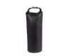 maiss Dry Bag PS 17 13 L