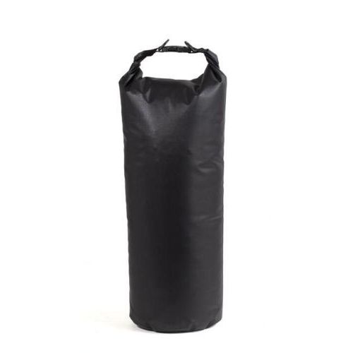 maiss Dry Bag PS 17 13 L