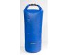 maiss Dry Bag PS 17 13 L