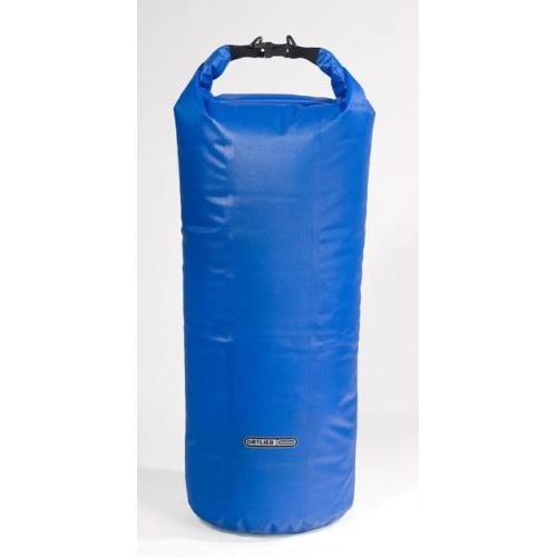 maiss Dry Bag PS 17 13 L