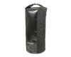 Dry Bag PS 490 22 L