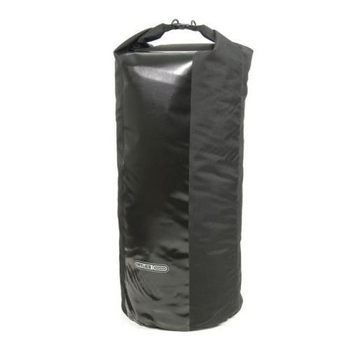 Dry Bag PS 490 22 L