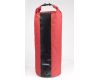 Dry Bag PS 490 22 L