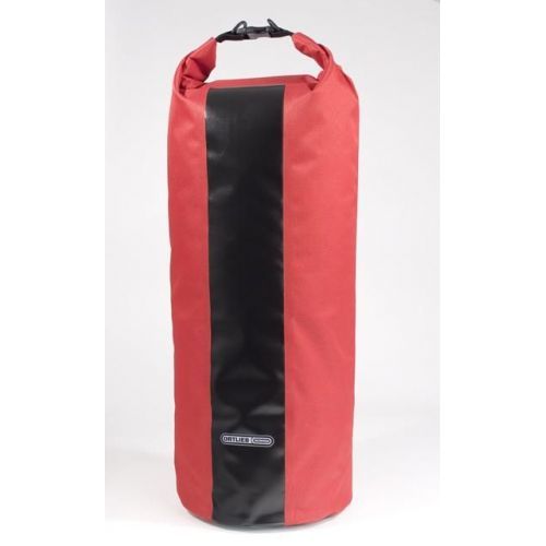 Dry Bag PS 490 22 L