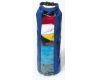 Dry Bag with Window 22 L