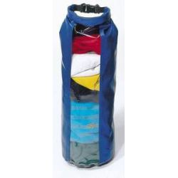 Dry Bag with Window 22 L