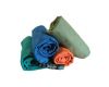 Dry Lite Micro Towel XL