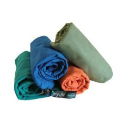Dry Lite Micro Towel XL