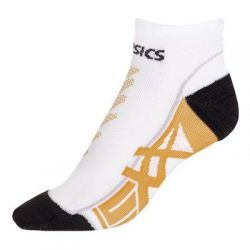DS Trainer