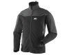 Jaka Dual Soft Shell JKT