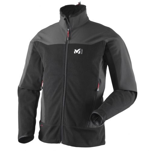 Jaka Dual Soft Shell JKT