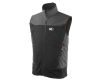 Veste Dual Soft Shell Vest