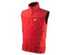 Veste Dual Soft Shell Vest
