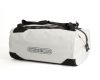 Travel bag Duffle 110 L