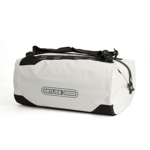 Ceļojumu soma Duffle 85 L