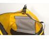 Travel bag Duffle 40 L