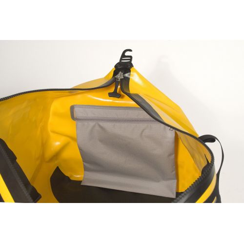 Ceļojumu soma Duffle 40 L