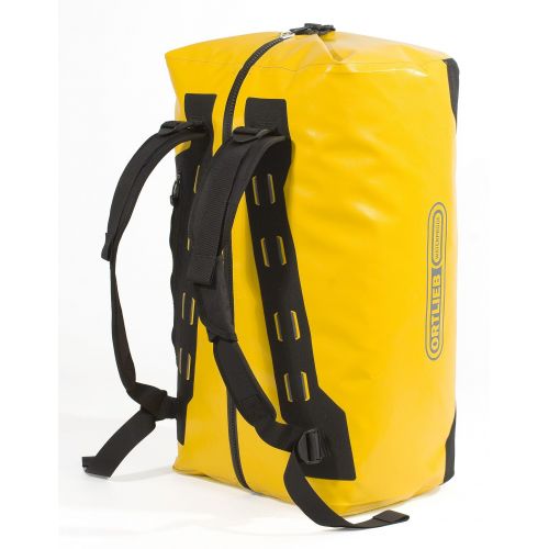 Ceļojumu soma Duffle 40 L