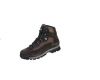 Zābaki Dunker GTX W