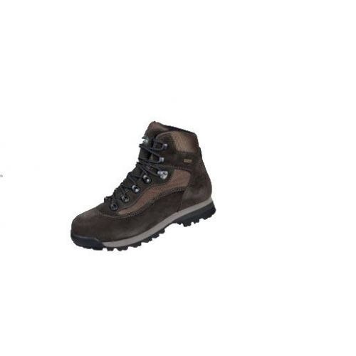 Zābaki Dunker GTX W