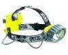 Lukturis Duo Led 14