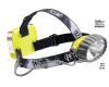 Pieres lukturis Duo Led 5