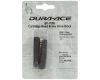 Dure Ace BR-7800 Y8A098020