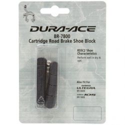Dure Ace BR-7800 Y8A098020