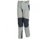 Bikses Durable Pant