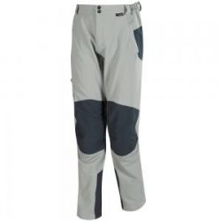 Bikses Durable Pant