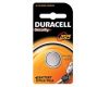 Duracell 2025 lithium