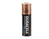Baterija Duracell AA