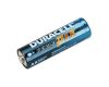 Baterija Duracell AA PowerPix