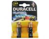 Duracell AA Turbo