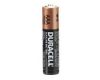 Duracell AAA C&B