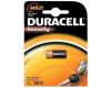 Duracell MN21