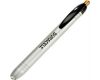 Duracell Penlight
