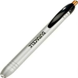 Duracell Penlight