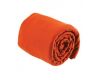 Dvielis TL Micro Towel L