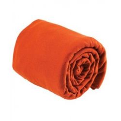 Dvielis TL Micro Towel L