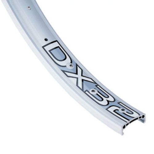 DX-32